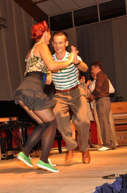 min 2011 08 13 laroquebrou 173